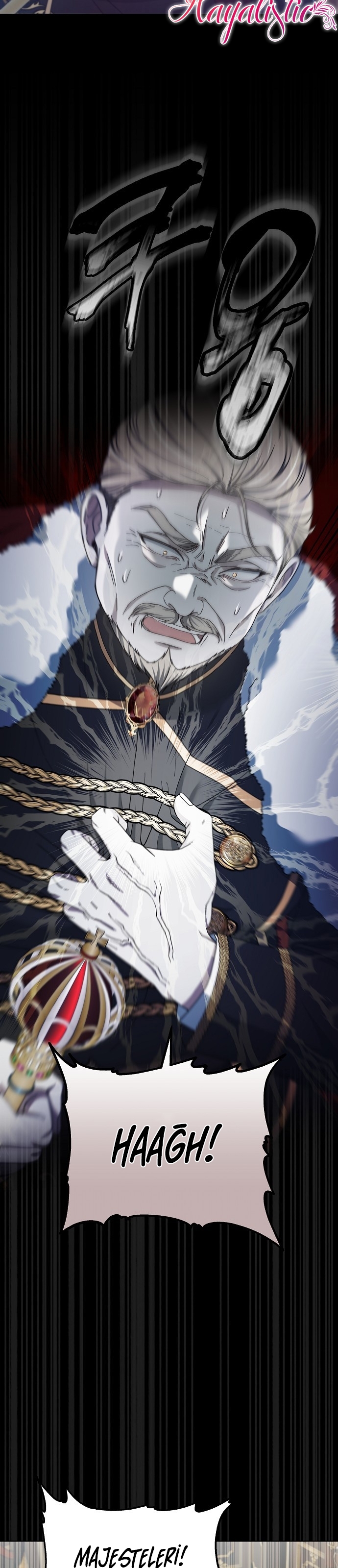 Gurur Çağı Bölüm 57 - Sayfa 29