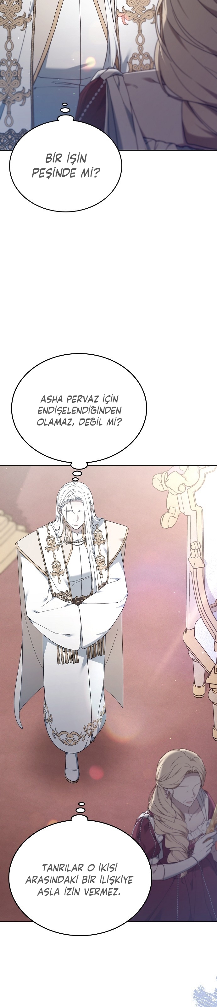 Gurur Çağı Bölüm 57 - Sayfa 37