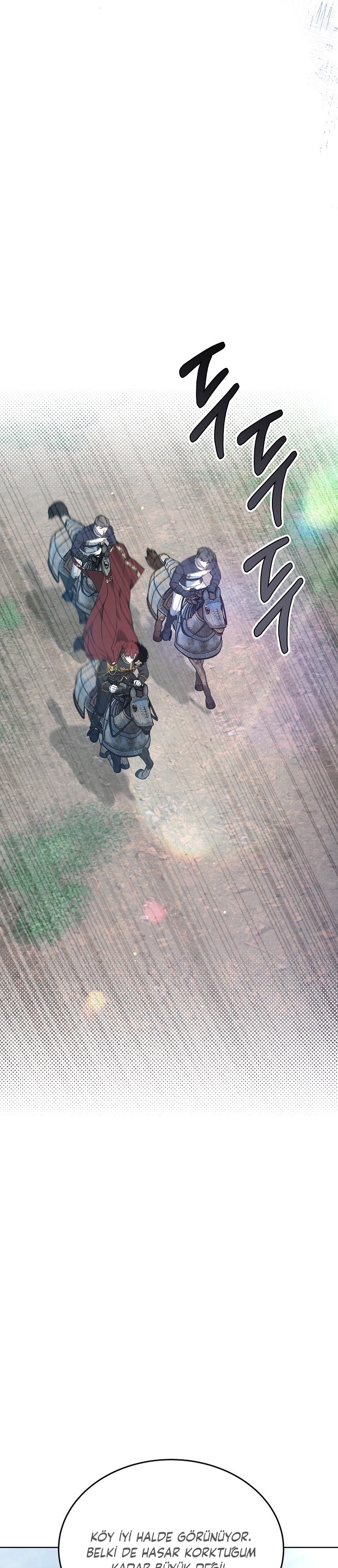 Gurur Çağı Bölüm 57 - Sayfa 39