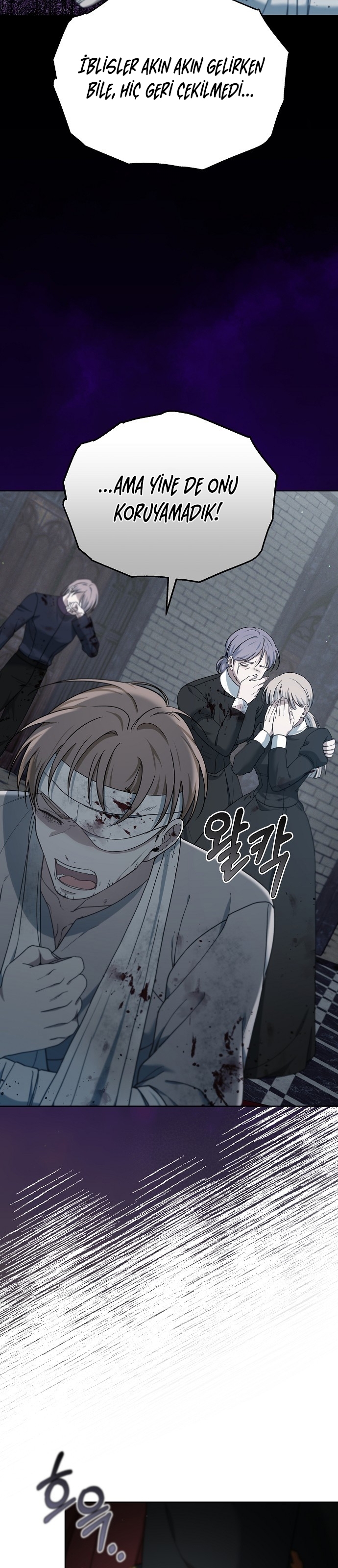 Gurur Çağı Bölüm 57 - Sayfa 50