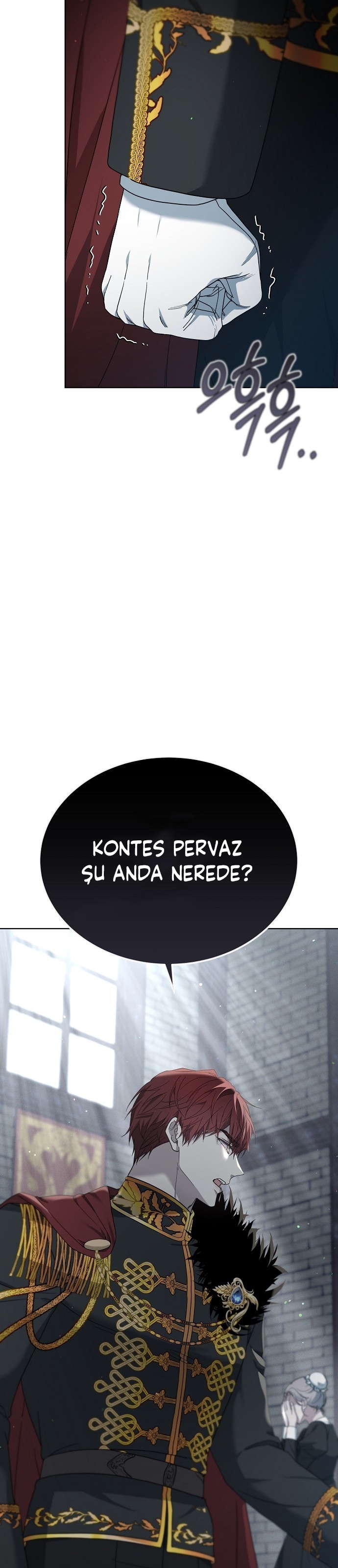 Gurur Çağı Bölüm 57 - Sayfa 51
