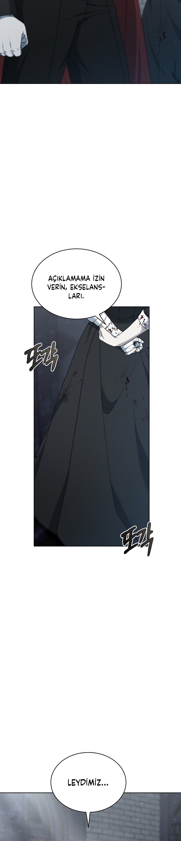 Gurur Çağı Bölüm 57 - Sayfa 52