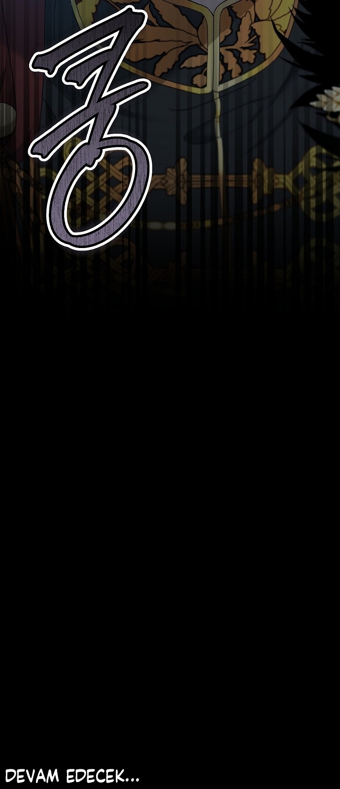 Gurur Çağı Bölüm 57 - Sayfa 54
