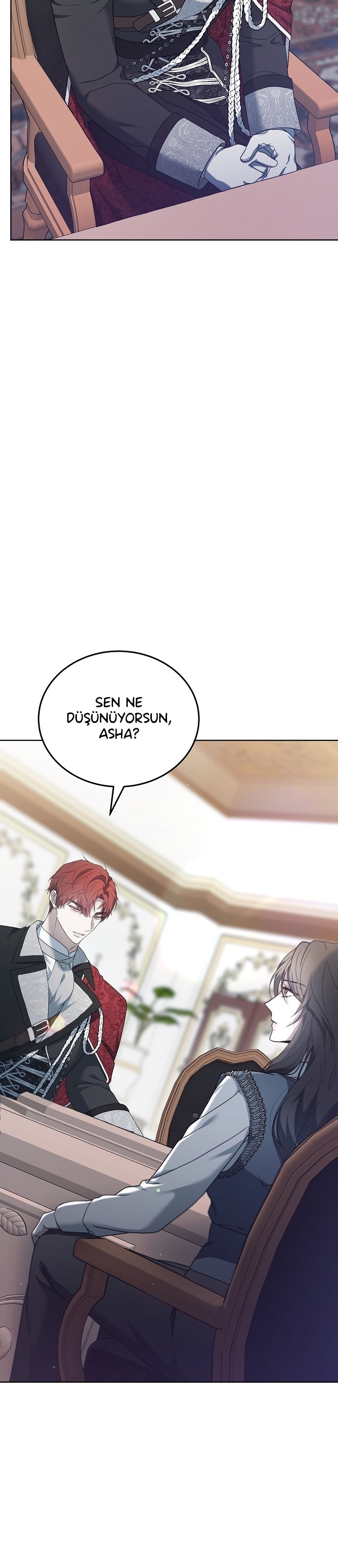 Gurur Çağı Bölüm 63 - Sayfa 11