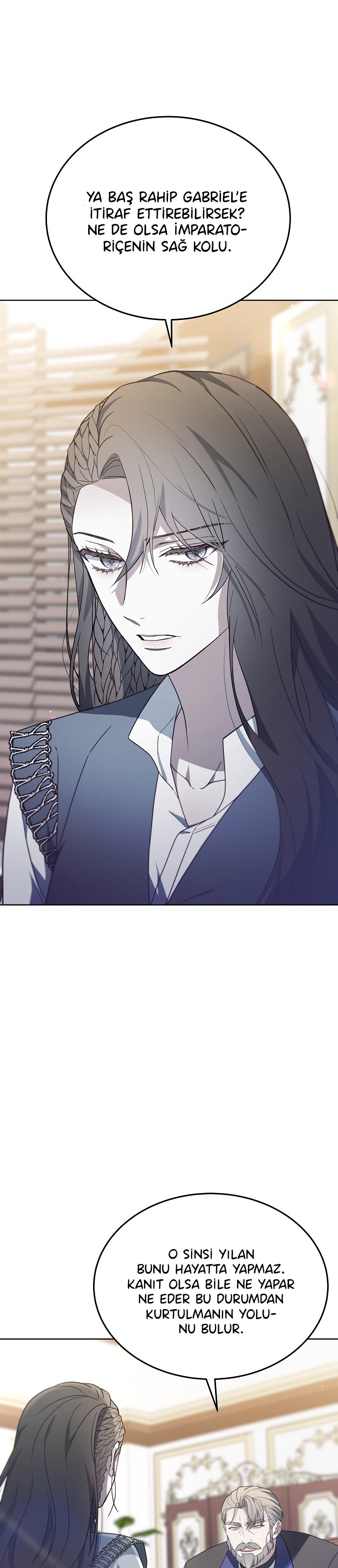 Gurur Çağı Bölüm 63 - Sayfa 12