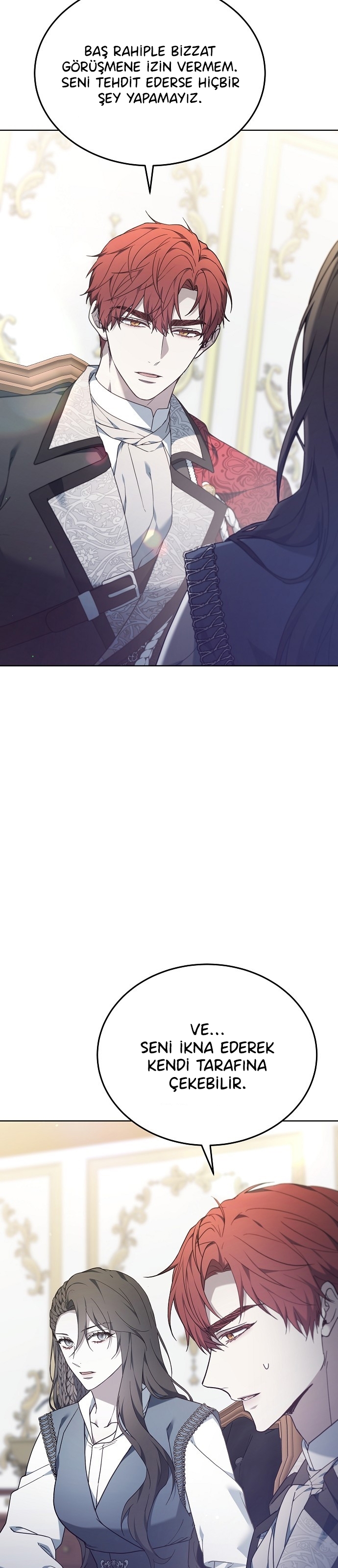 Gurur Çağı Bölüm 63 - Sayfa 14