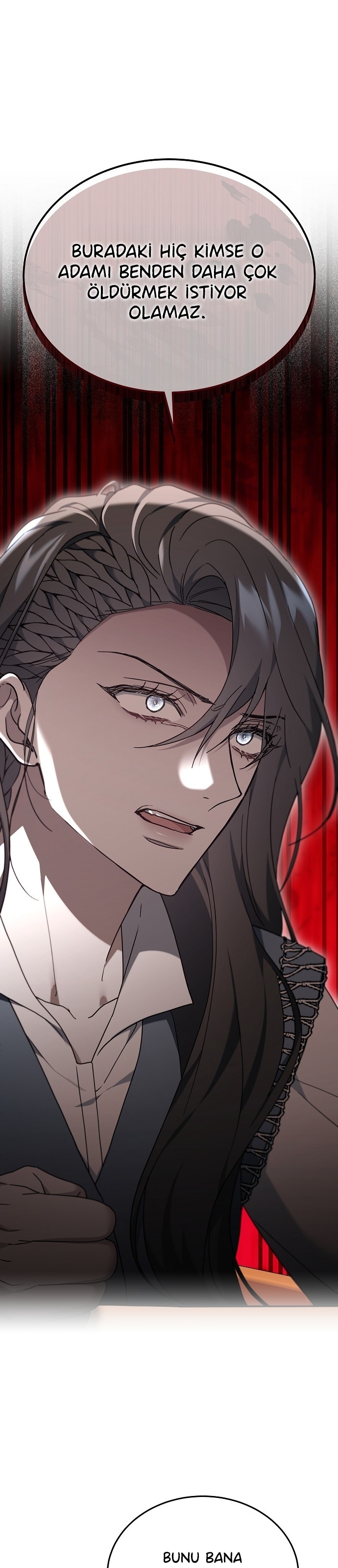 Gurur Çağı Bölüm 63 - Sayfa 20