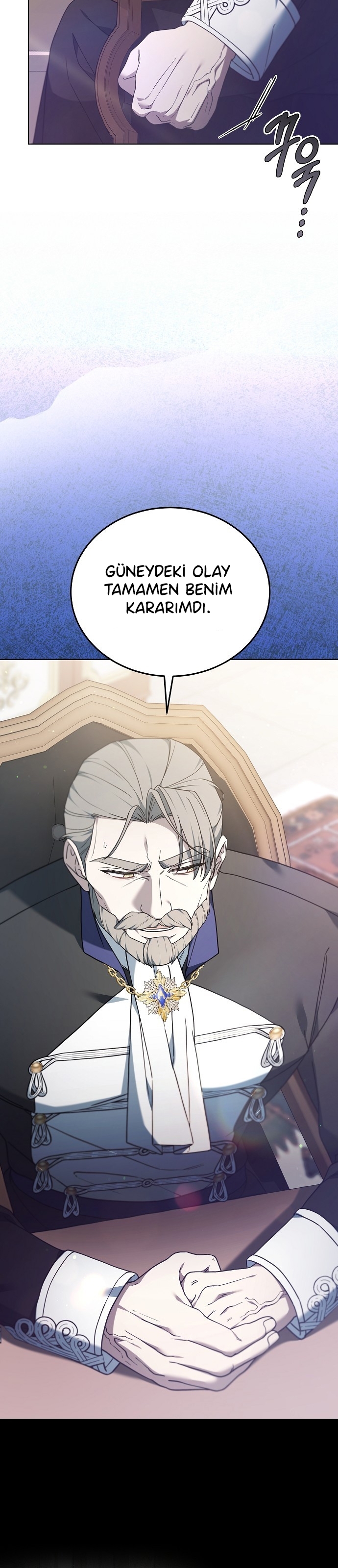 Gurur Çağı Bölüm 63 - Sayfa 25