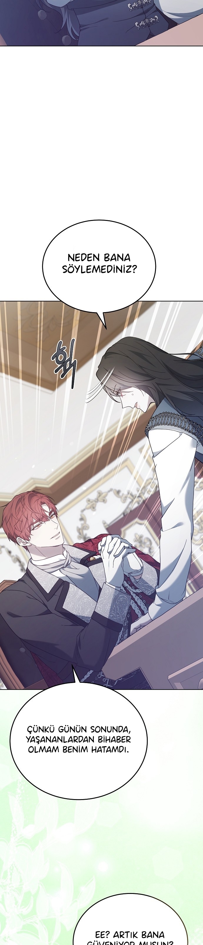 Gurur Çağı Bölüm 63 - Sayfa 27