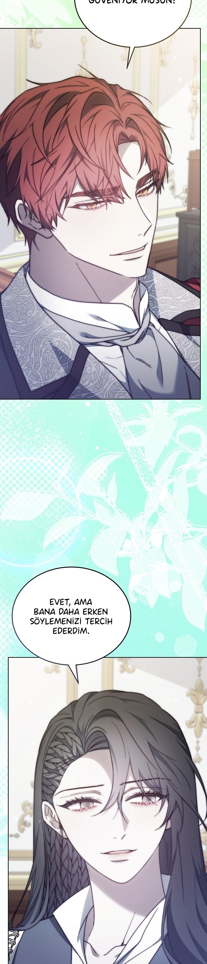 Gurur Çağı Bölüm 63 - Sayfa 28