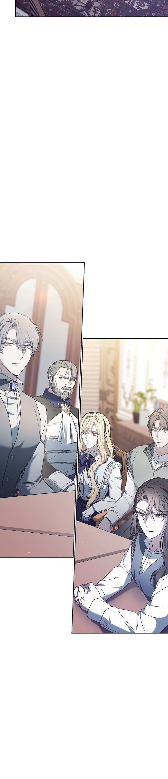 Gurur Çağı Bölüm 63 - Sayfa 2