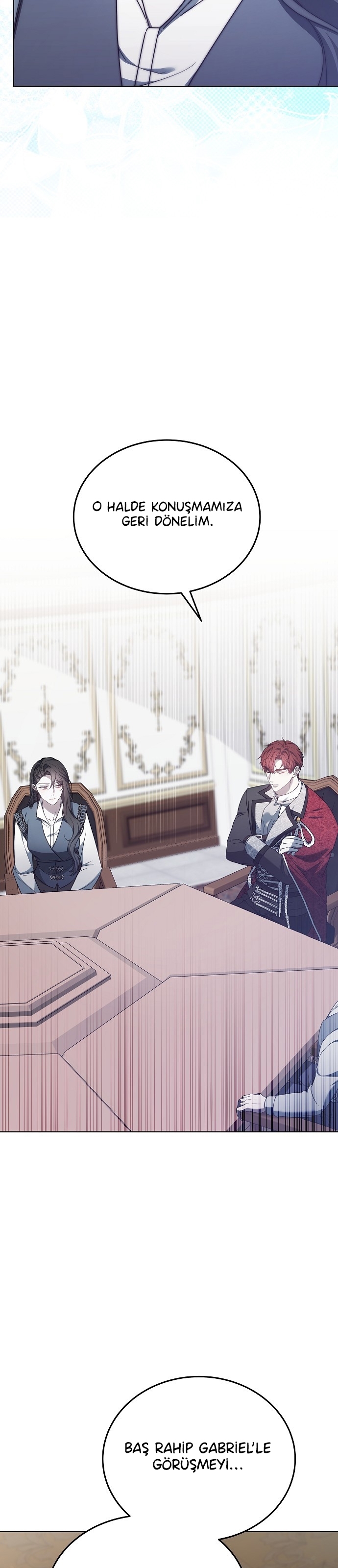 Gurur Çağı Bölüm 63 - Sayfa 29