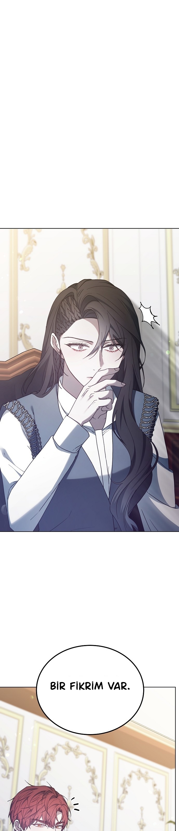 Gurur Çağı Bölüm 63 - Sayfa 31