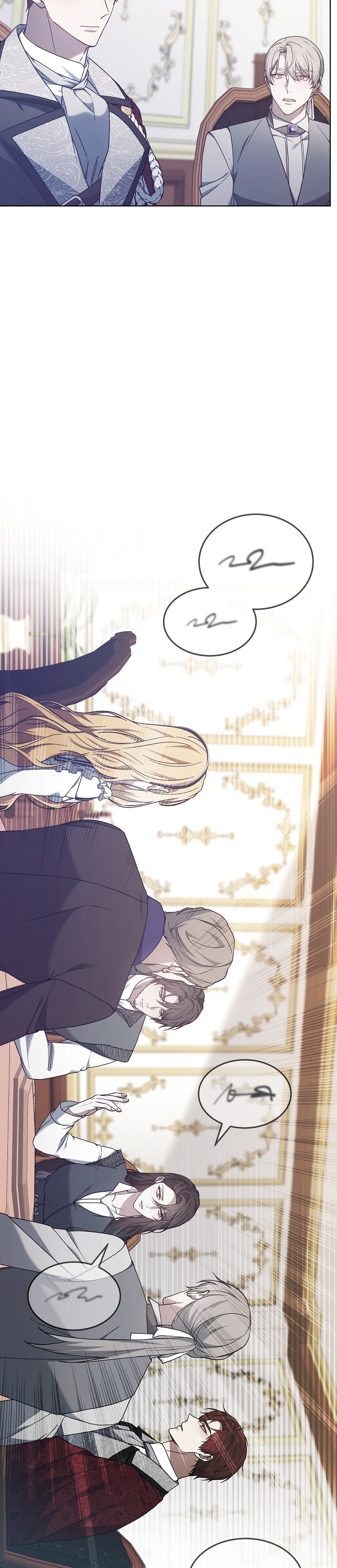 Gurur Çağı Bölüm 63 - Sayfa 32