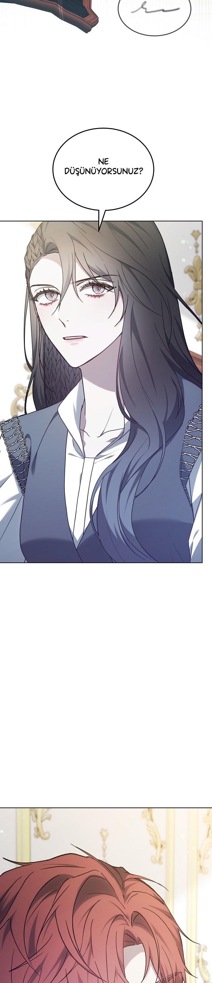 Gurur Çağı Bölüm 63 - Sayfa 33