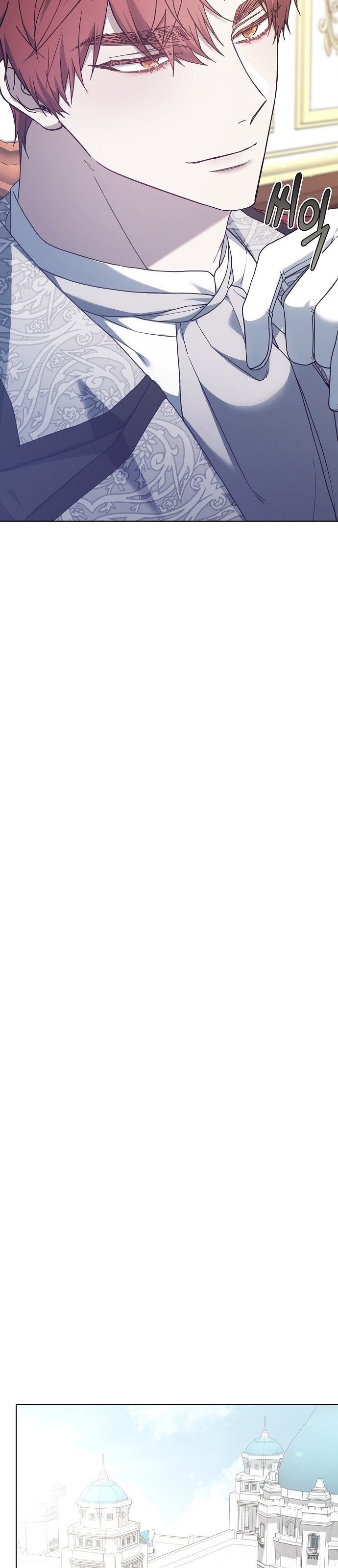 Gurur Çağı Bölüm 63 - Sayfa 34