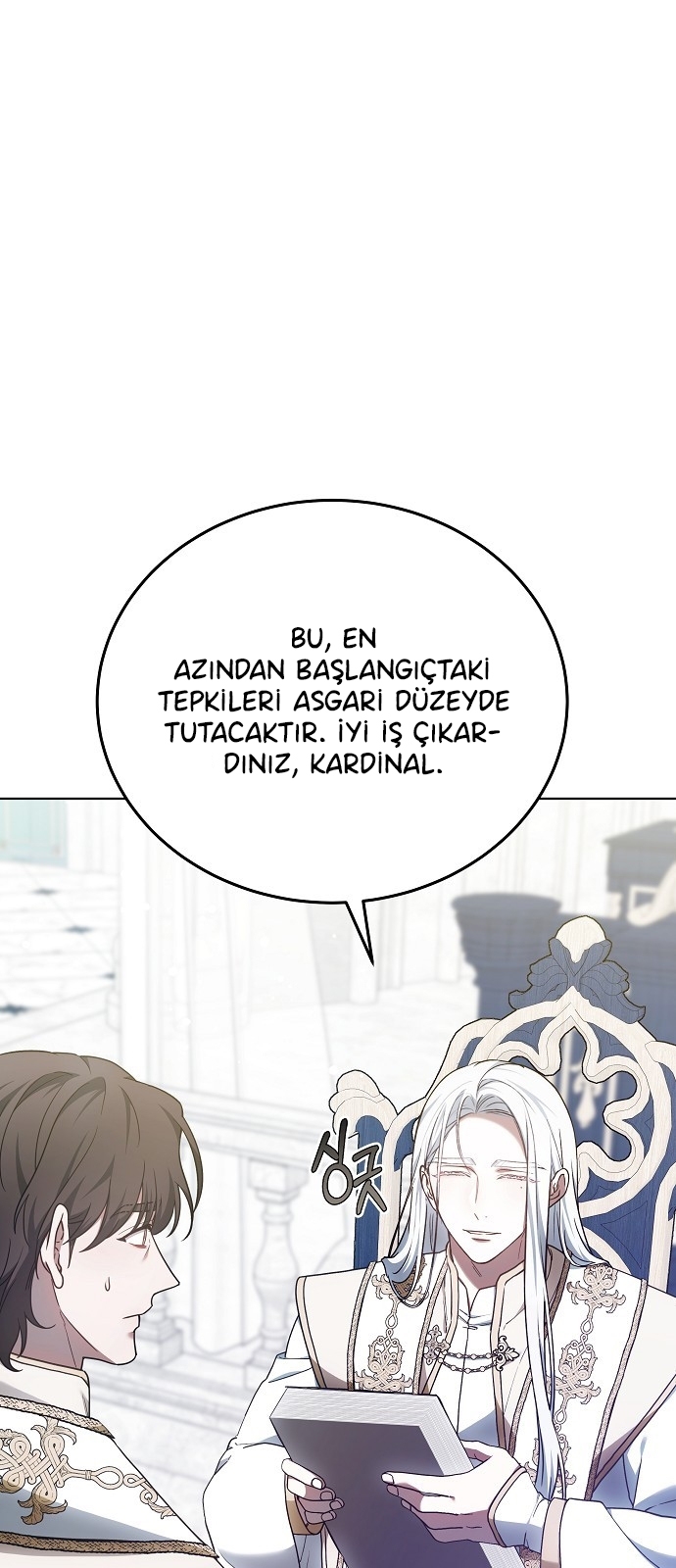 Gurur Çağı Bölüm 63 - Sayfa 38