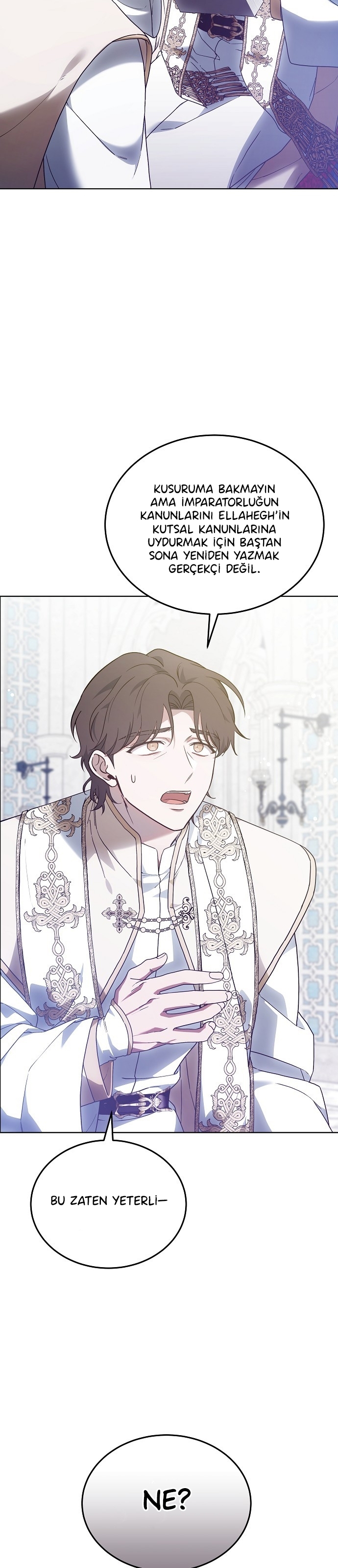 Gurur Çağı Bölüm 63 - Sayfa 39