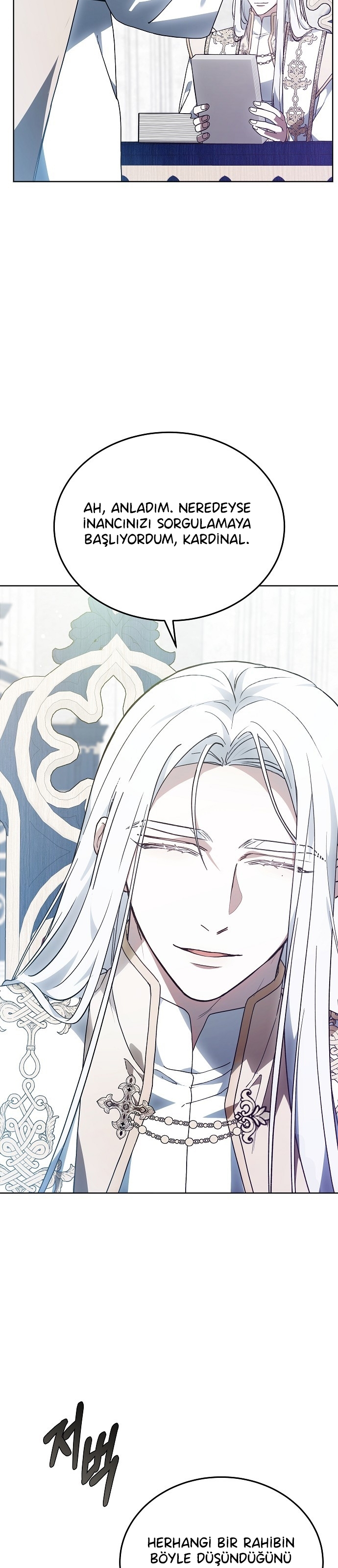 Gurur Çağı Bölüm 63 - Sayfa 41