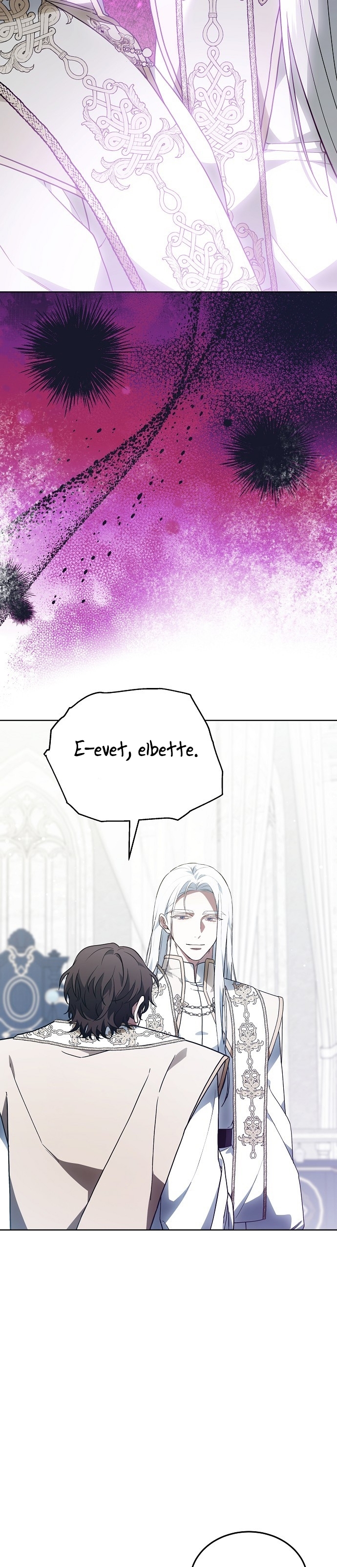 Gurur Çağı Bölüm 63 - Sayfa 43