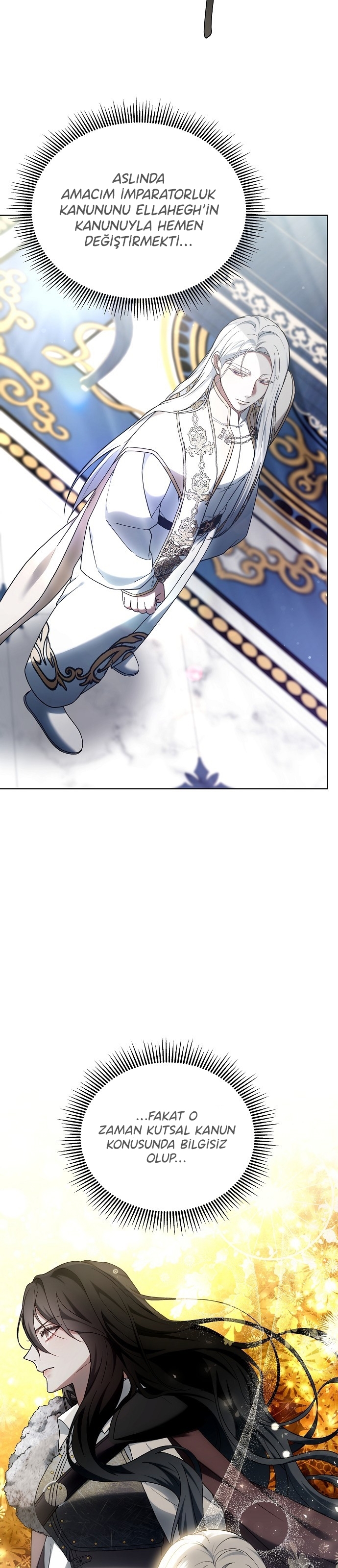 Gurur Çağı Bölüm 63 - Sayfa 46