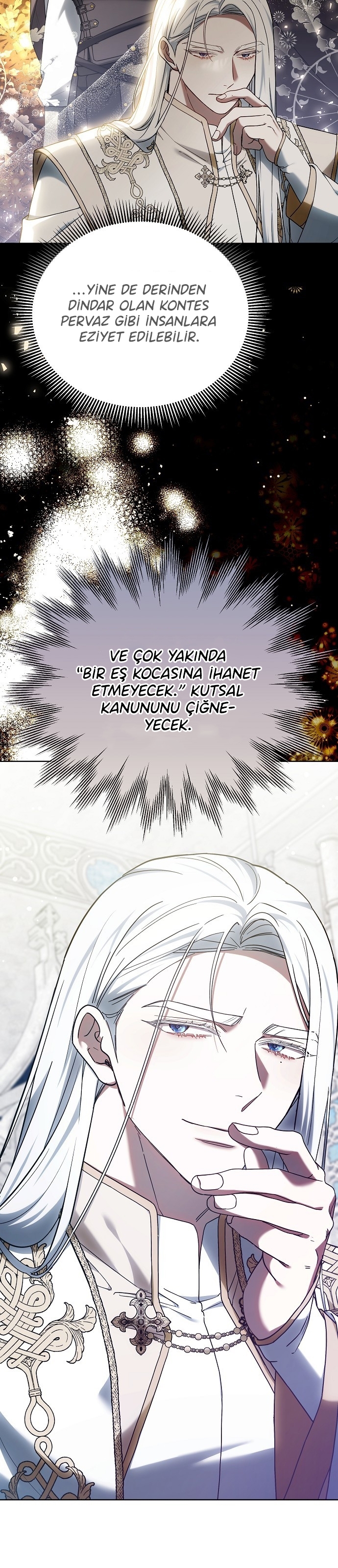 Gurur Çağı Bölüm 63 - Sayfa 47