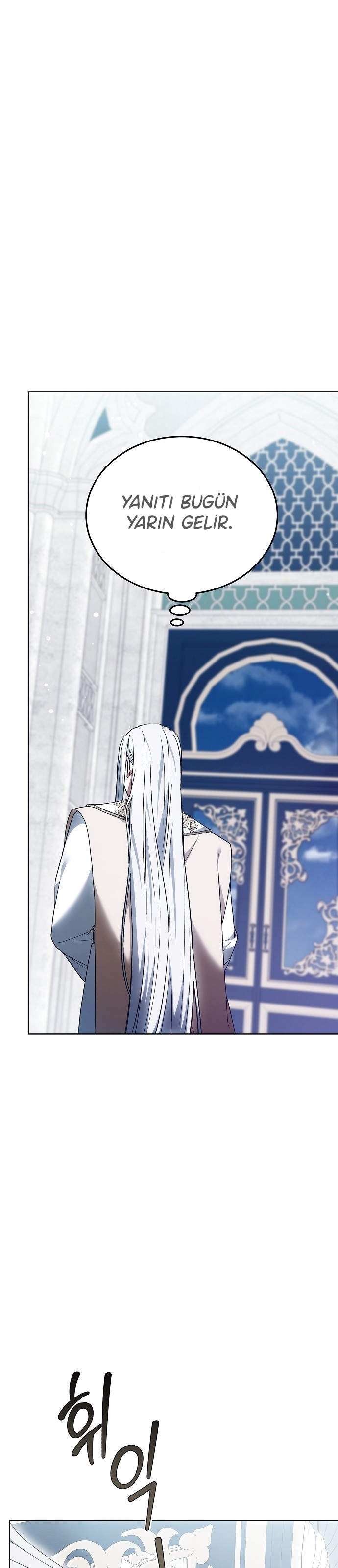 Gurur Çağı Bölüm 63 - Sayfa 48