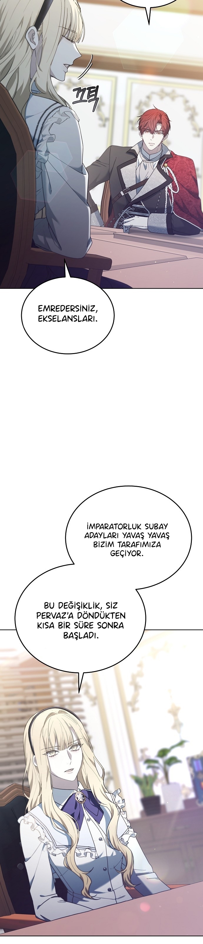 Gurur Çağı Bölüm 63 - Sayfa 4