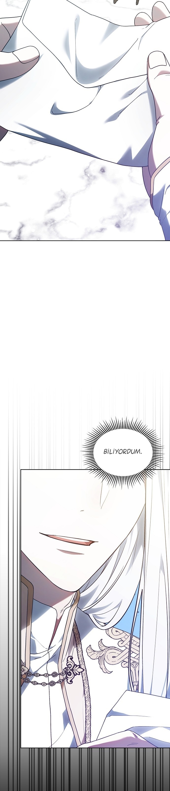Gurur Çağı Bölüm 63 - Sayfa 51