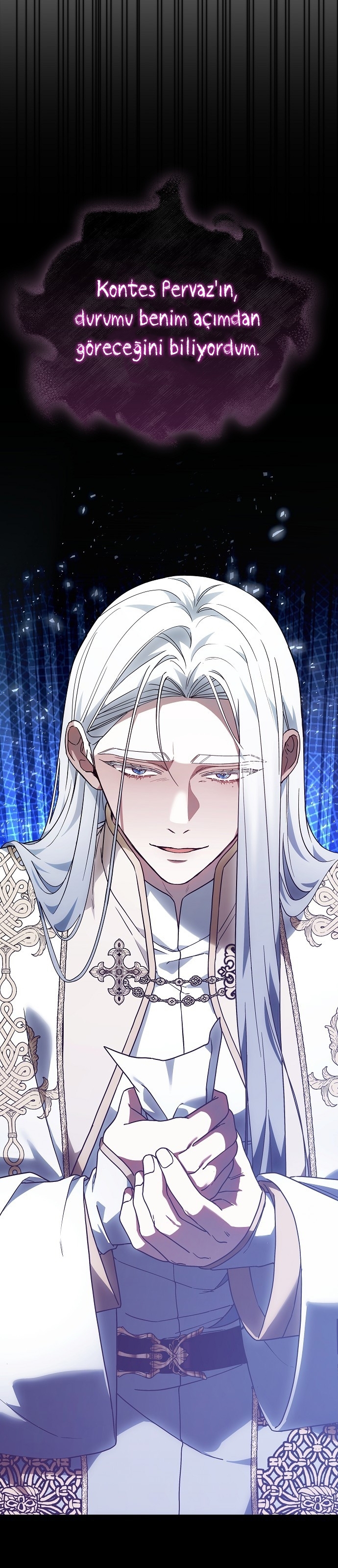 Gurur Çağı Bölüm 63 - Sayfa 52