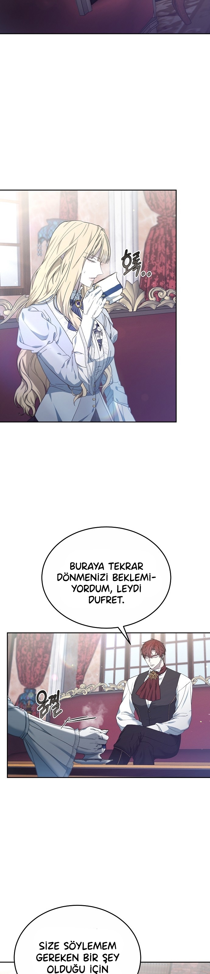 Gurur Çağı Bölüm 59 - Sayfa 2