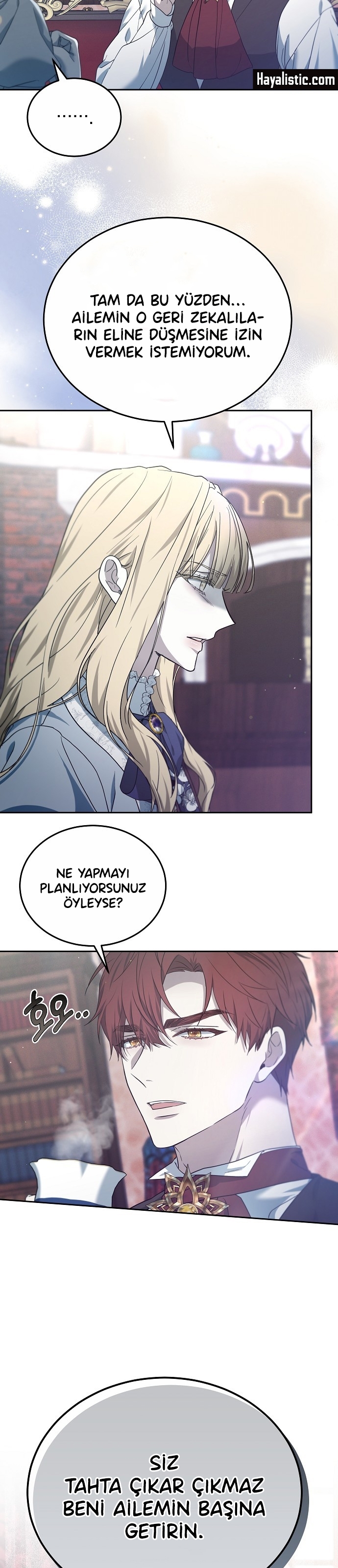 Gurur Çağı Bölüm 59 - Sayfa 6