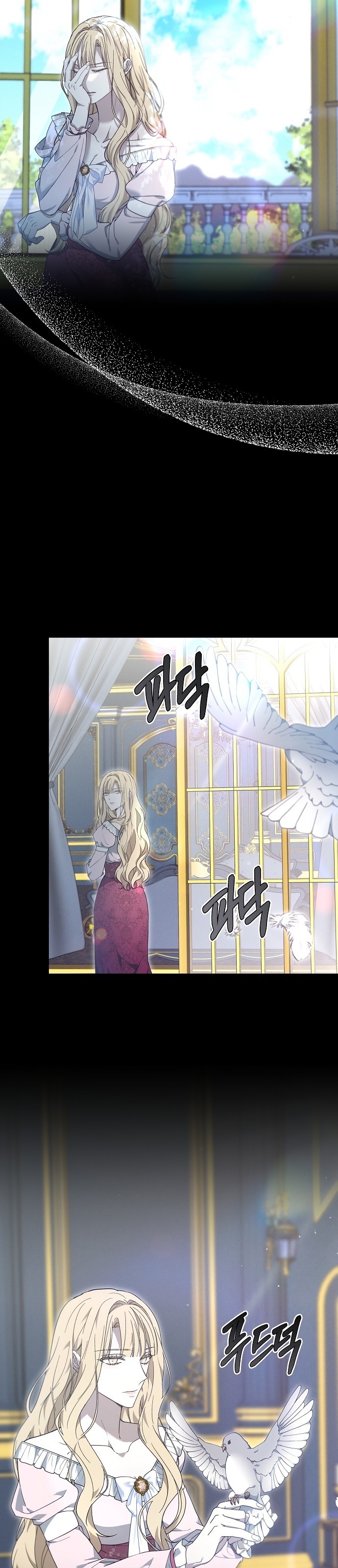 Gurur Çağı Bölüm 59 - Sayfa 10