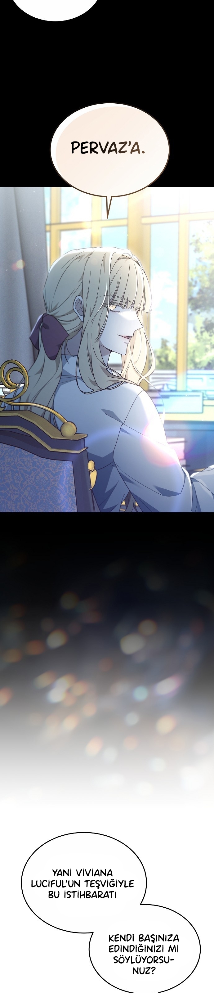 Gurur Çağı Bölüm 59 - Sayfa 15