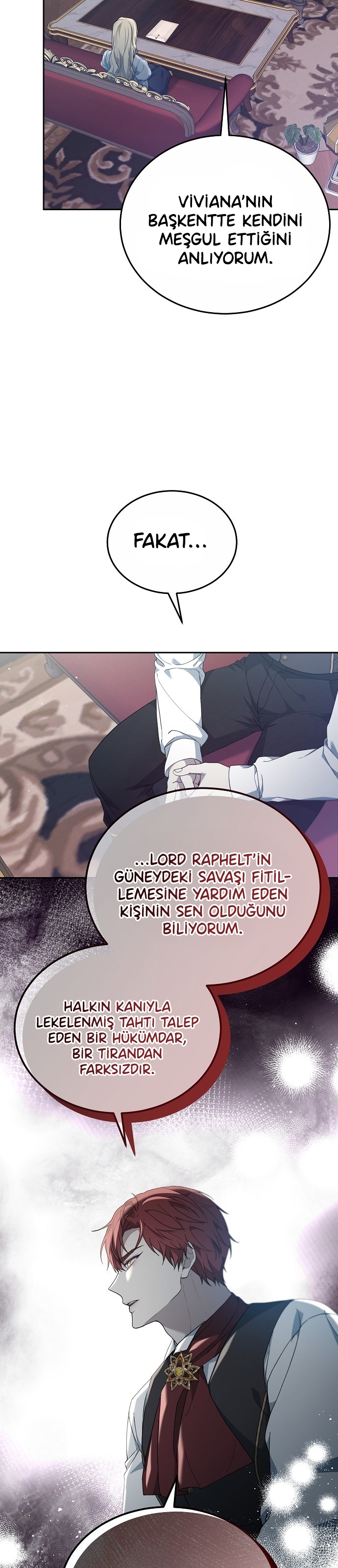 Gurur Çağı Bölüm 59 - Sayfa 17