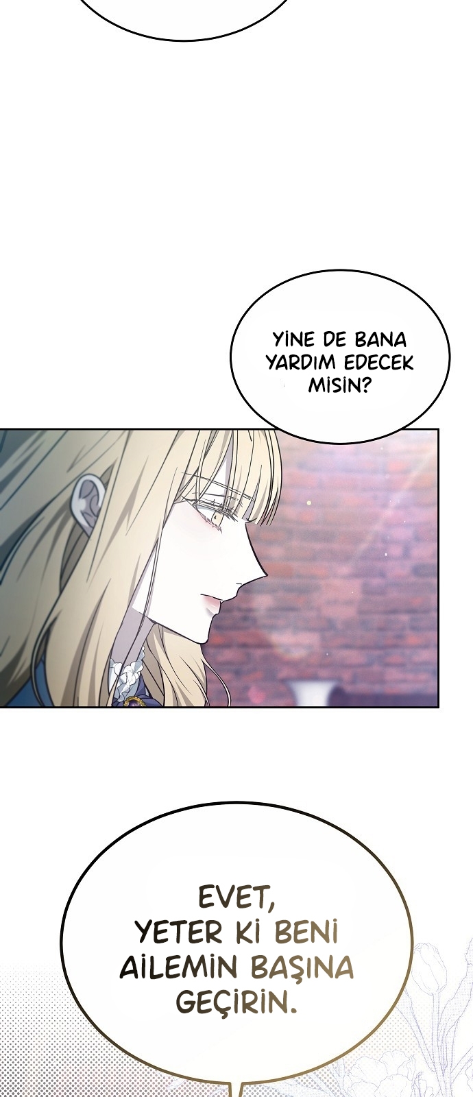 Gurur Çağı Bölüm 59 - Sayfa 19