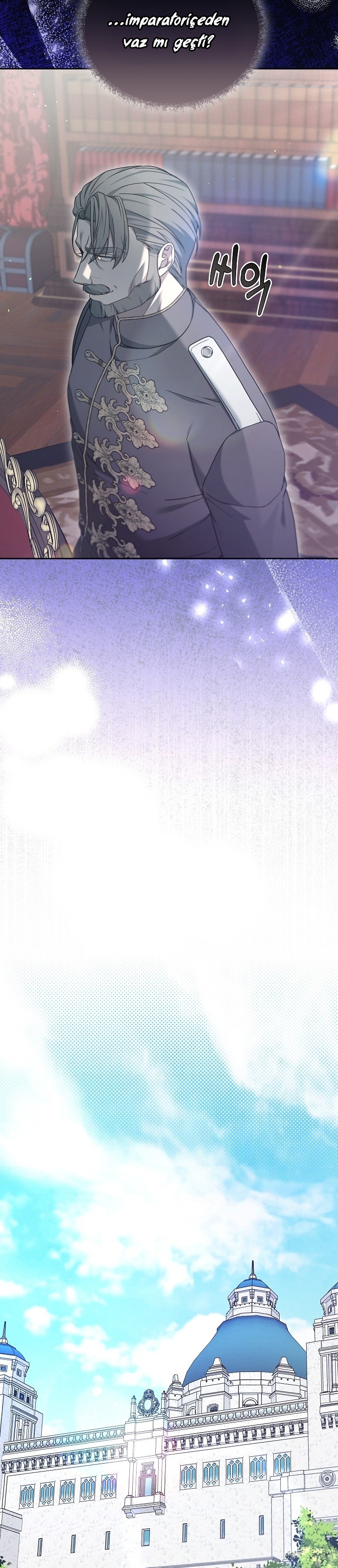 Gurur Çağı Bölüm 59 - Sayfa 23