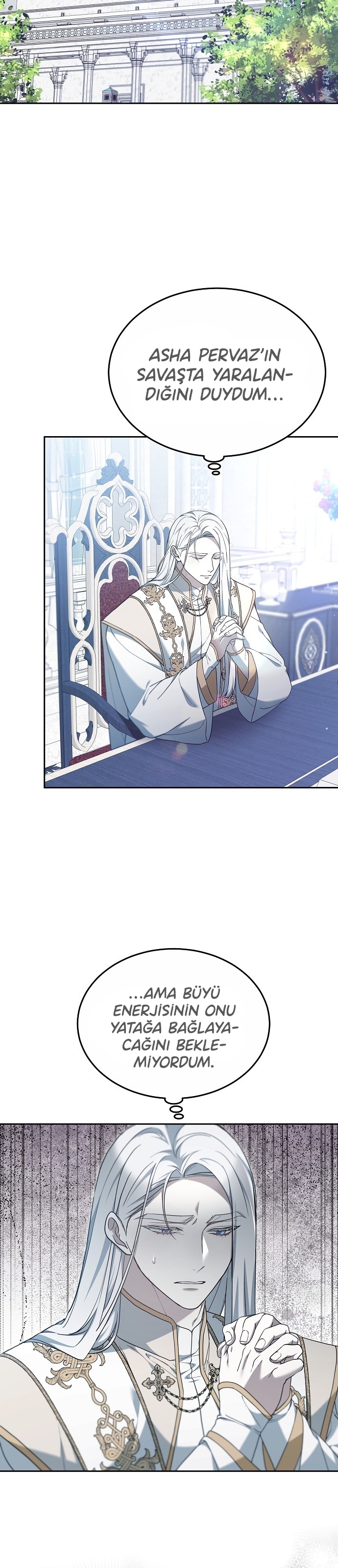 Gurur Çağı Bölüm 59 - Sayfa 24