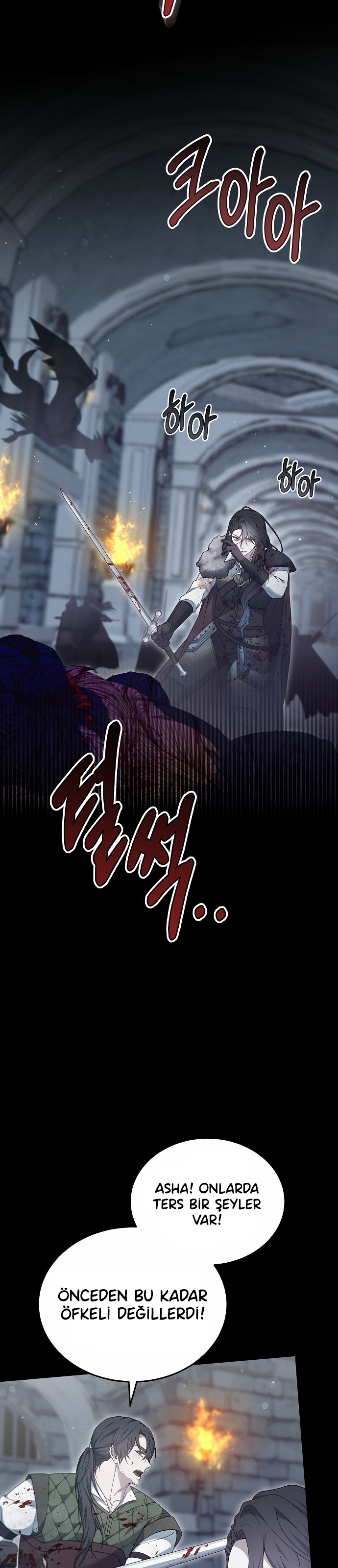 Gurur Çağı Bölüm 59 - Sayfa 27