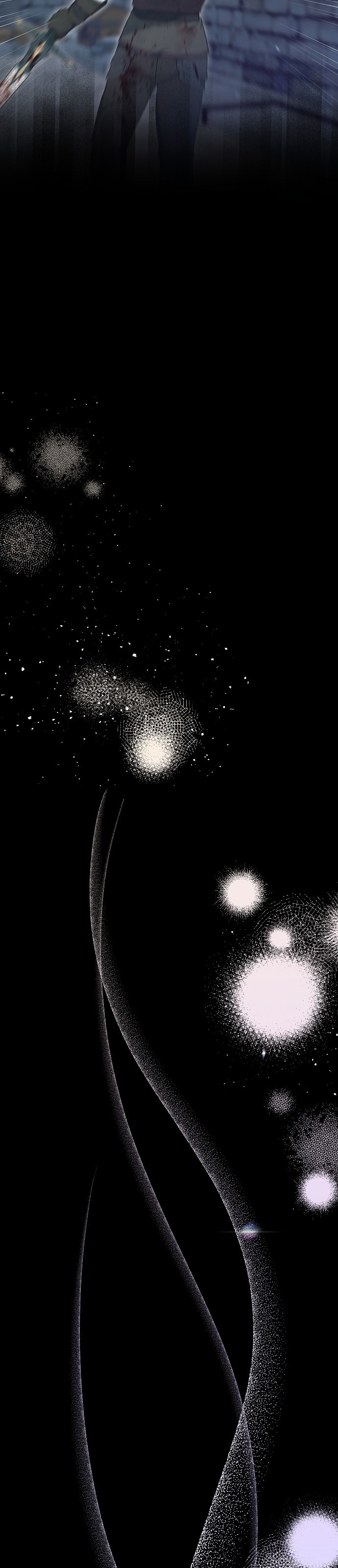 Gurur Çağı Bölüm 59 - Sayfa 36