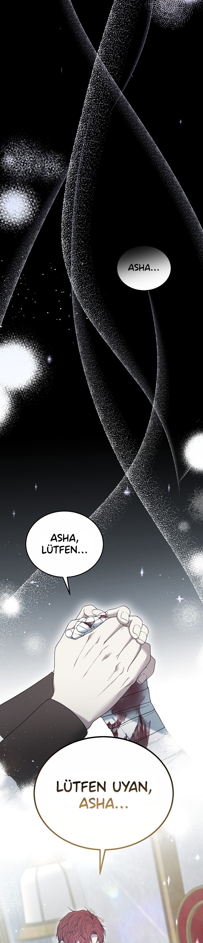 Gurur Çağı Bölüm 59 - Sayfa 37