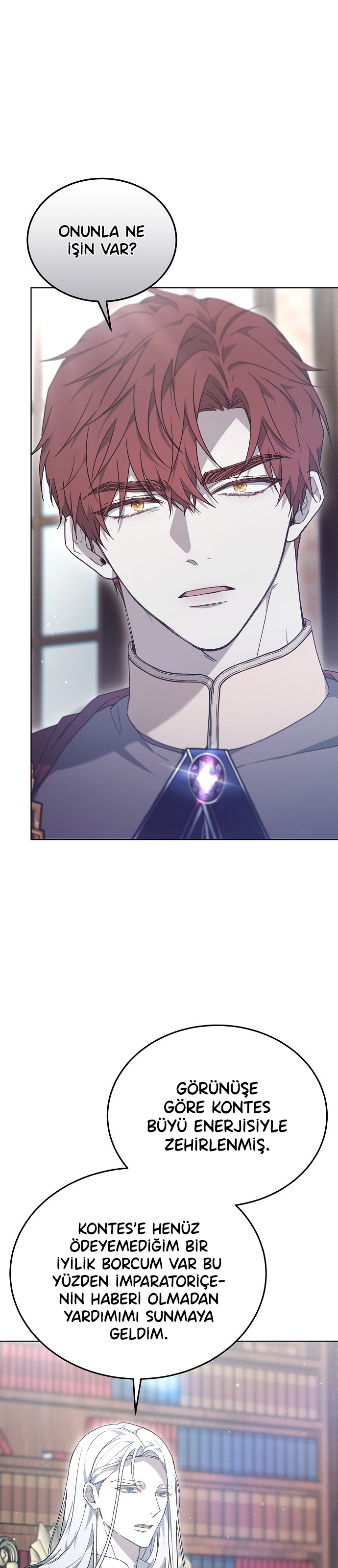 Gurur Çağı Bölüm 61 - Sayfa 4