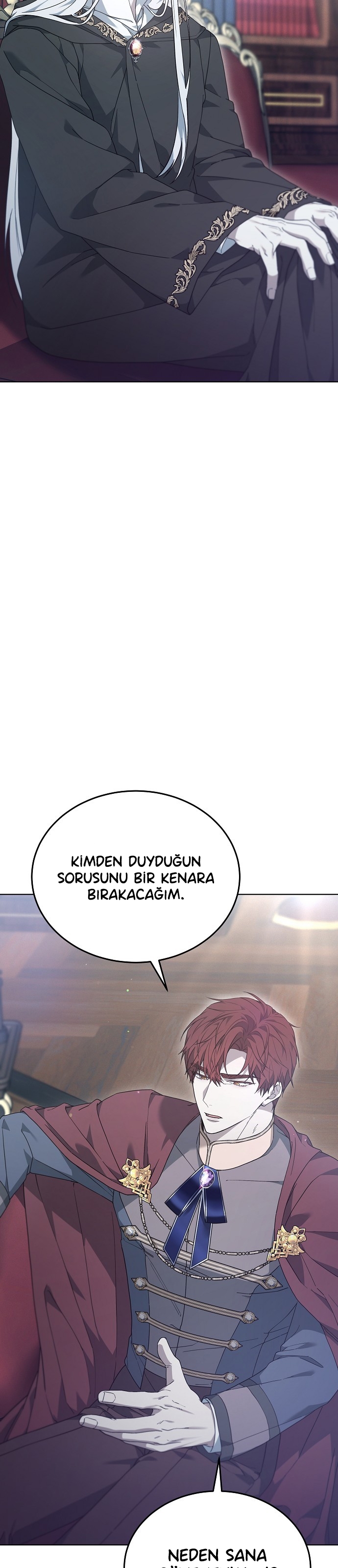 Gurur Çağı Bölüm 61 - Sayfa 5