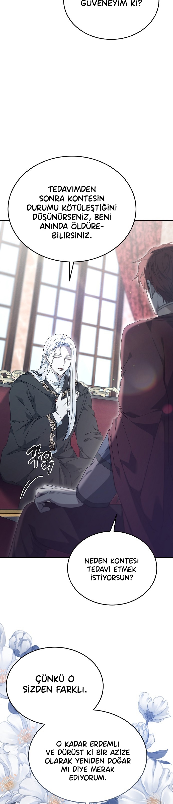 Gurur Çağı Bölüm 61 - Sayfa 6