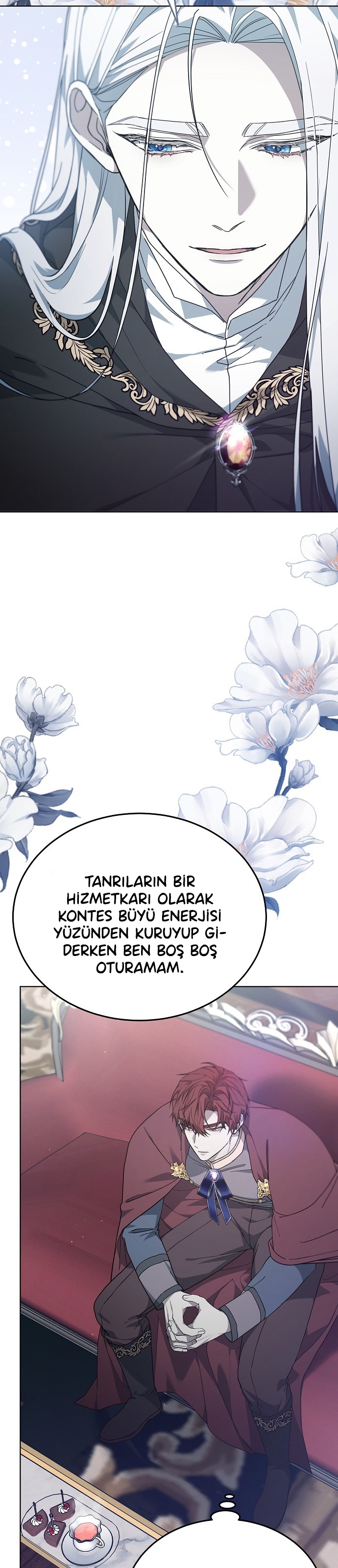 Gurur Çağı Bölüm 61 - Sayfa 7