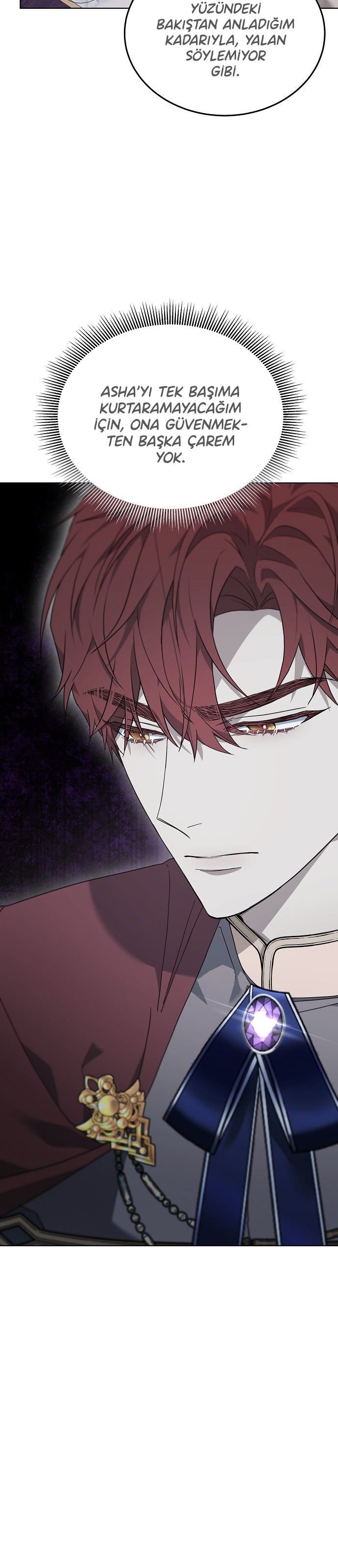 Gurur Çağı Bölüm 61 - Sayfa 8