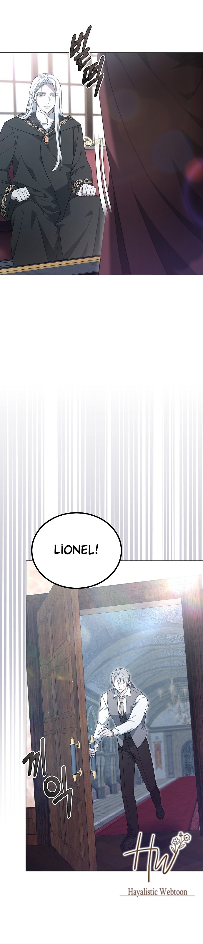 Gurur Çağı Bölüm 61 - Sayfa 9