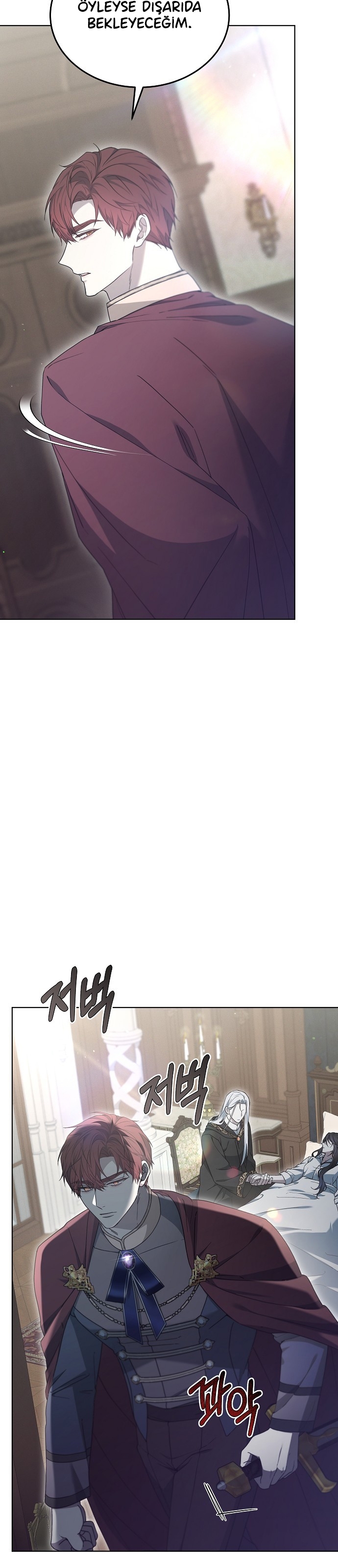 Gurur Çağı Bölüm 61 - Sayfa 13