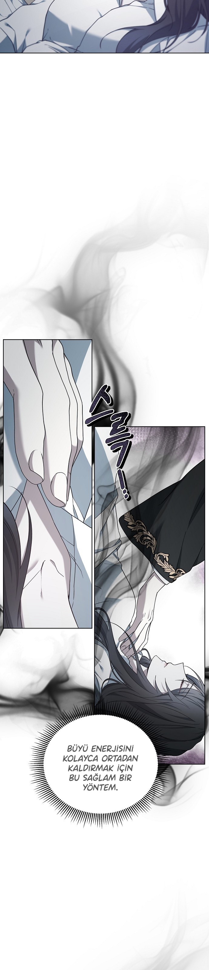 Gurur Çağı Bölüm 61 - Sayfa 15