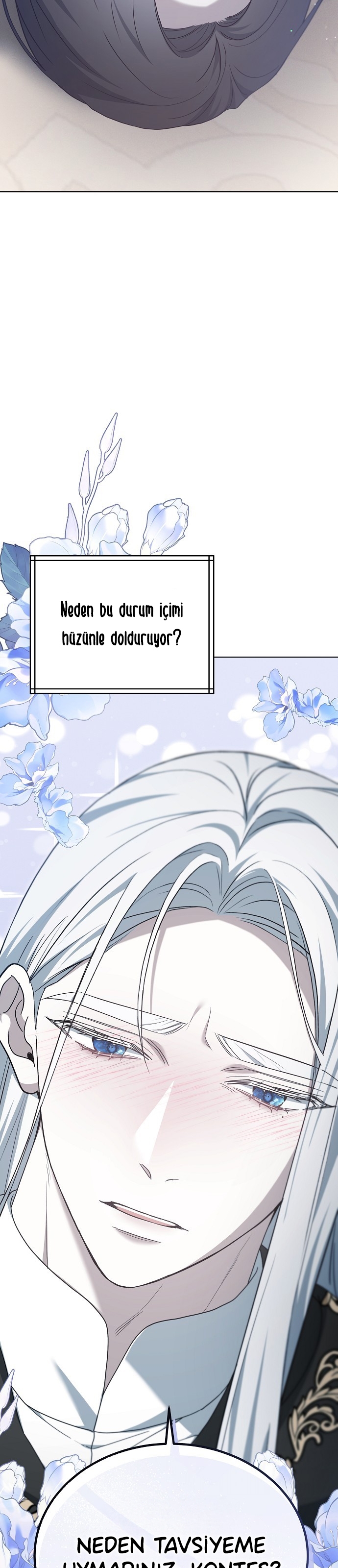 Gurur Çağı Bölüm 61 - Sayfa 17